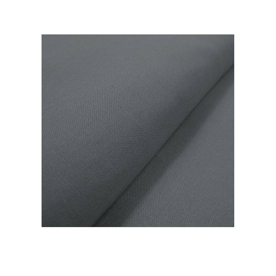 撮影用布バック3m✖︎6m 撮影用 背景布 3m×6m 布バック スタジオ大型全身撮影用 バック